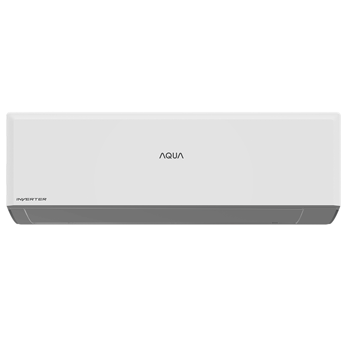 may lanh Aqua AQA-RV10EA