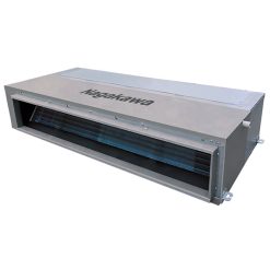 nagakawa NIB-C36R2U61