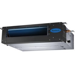 noi ong gio Reetech RREVH-BD-BT
