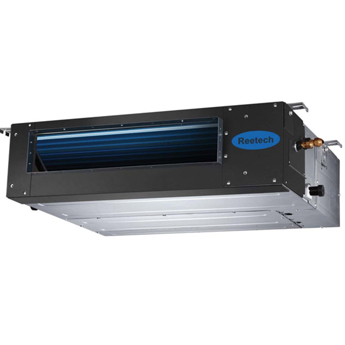 noi ong gio Reetech RREVH-BD-BT